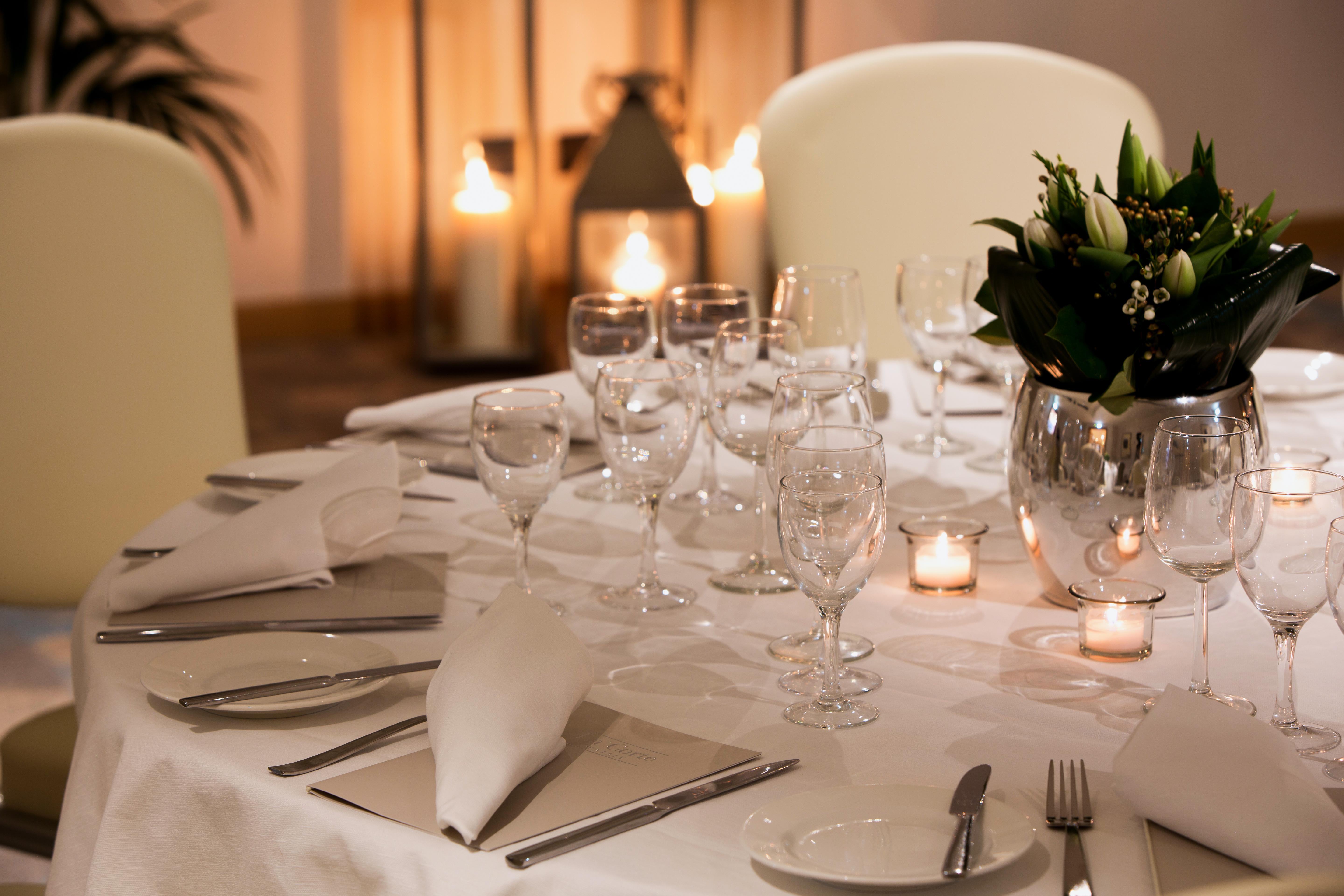 Starhotels President 4* Genua